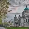 Belfast