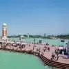 Haridwar