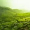 Munnar