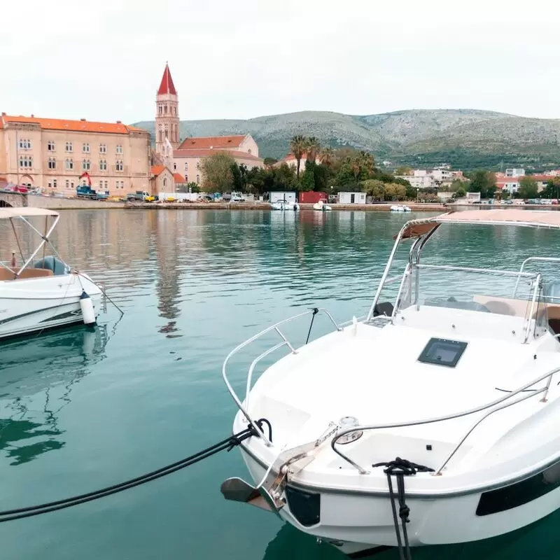 23 Things To Do in Trogir
