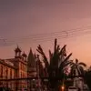 Vadodara