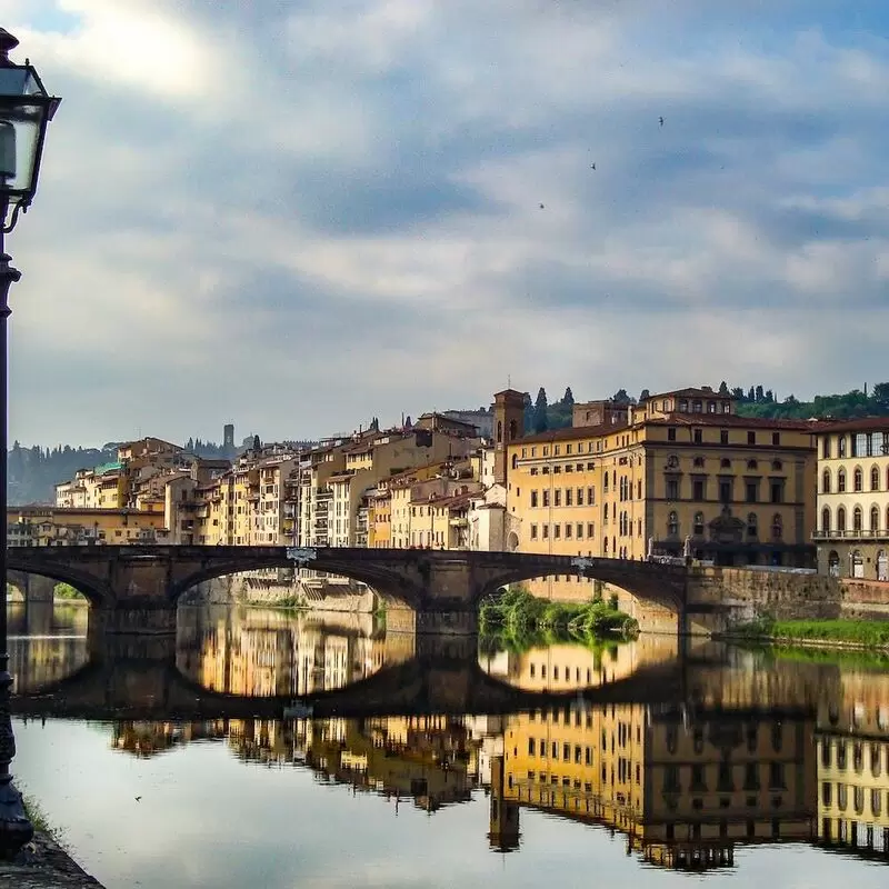 20 Things To Do in Florence