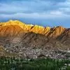 Leh