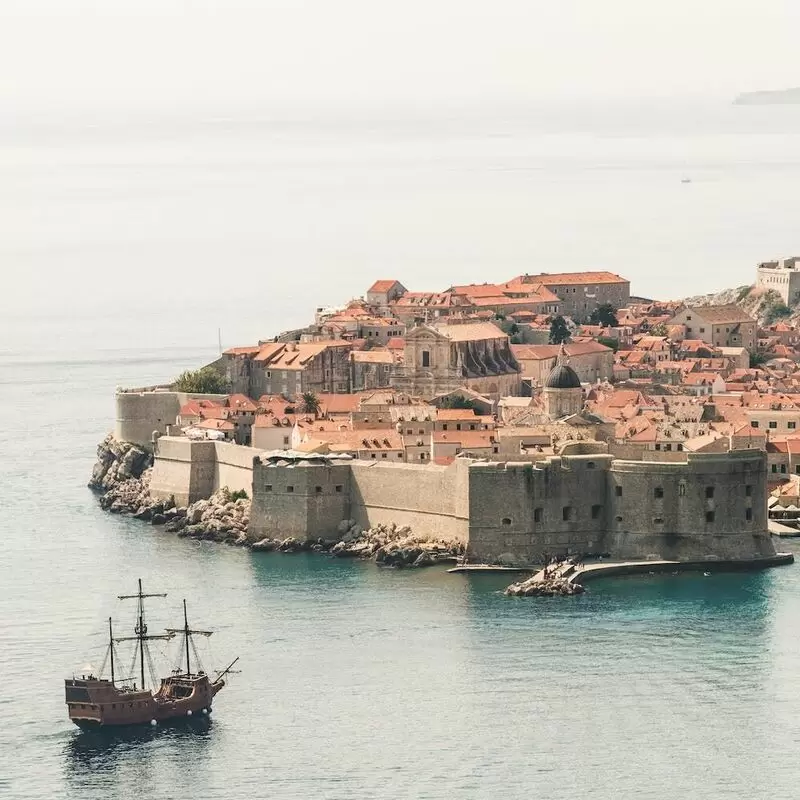 24 Things To Do in Dubrovnik