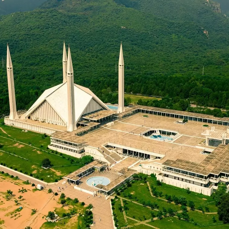 23 Things To Do in Islamabad