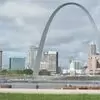 St. Louis