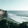 Uluwatu