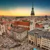 Munich