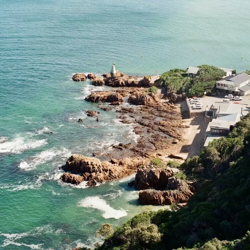 22 Things To Do in Knysna