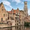 Bruges