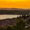 Sibenik