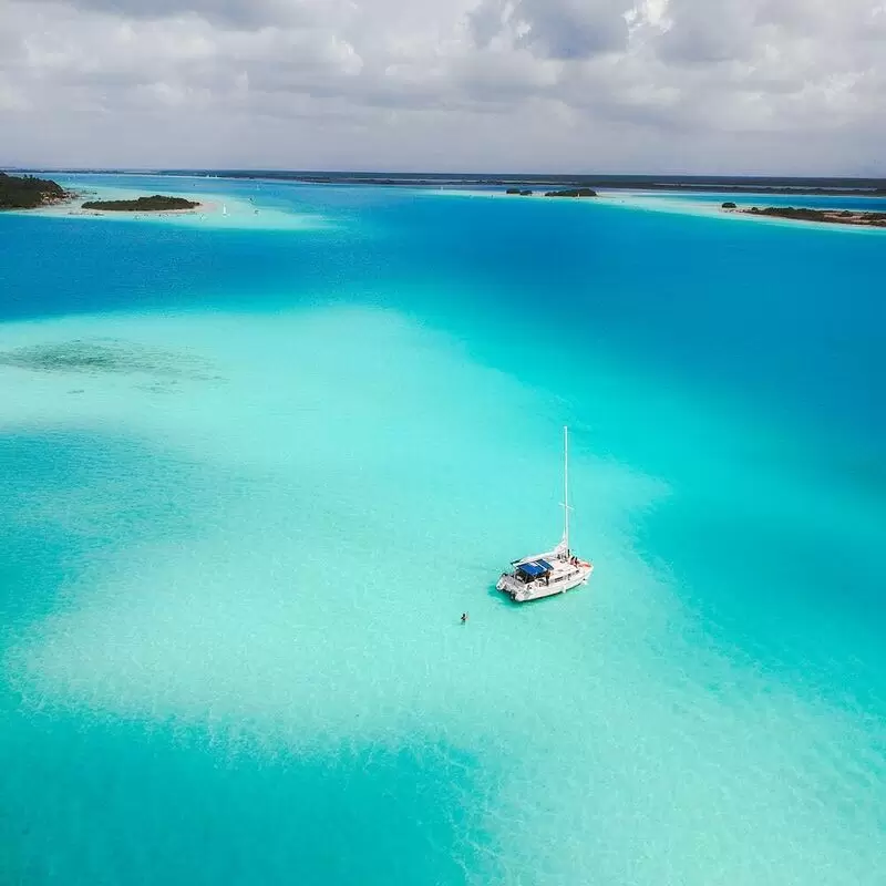 24 Things To Do in Bacalar