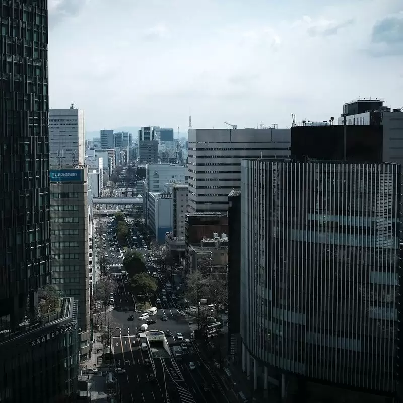 Aichi