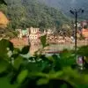 Rishikesh