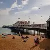 Brighton