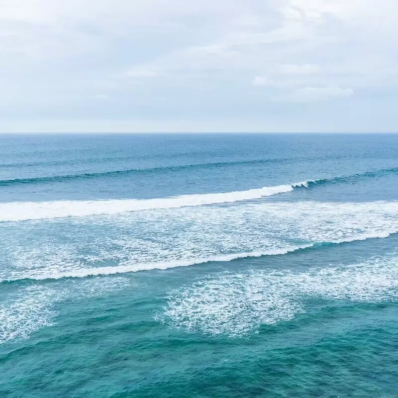 19 Things To Do in Uluwatu