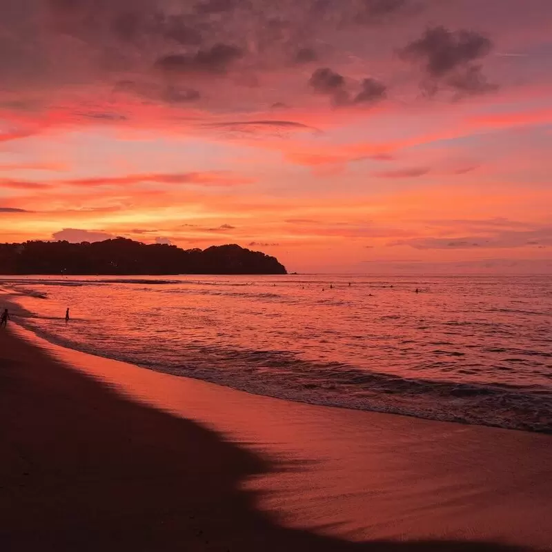 Sayulita