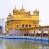 Amritsar