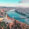 Budapest