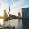 Rotterdam