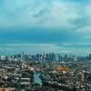 Manila