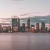 Perth