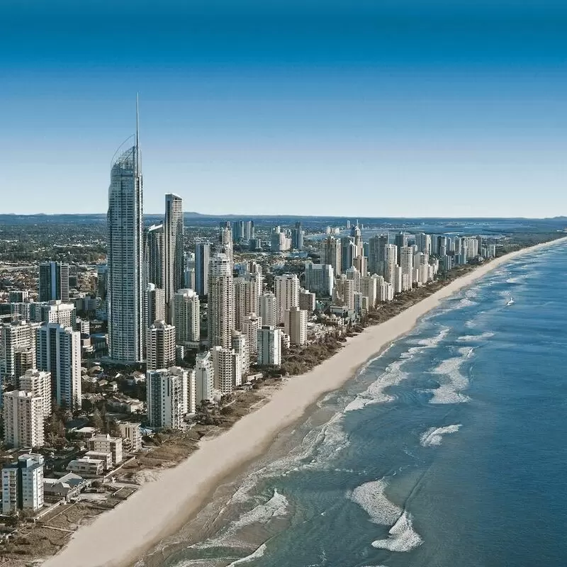 29 Things To Do in Gold Coast