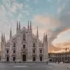 Milan