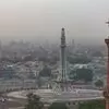 Lahore