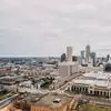 Indianapolis