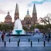 Guadalajara