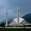 Islamabad