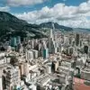 Bogota