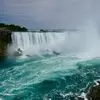 Niagara Falls