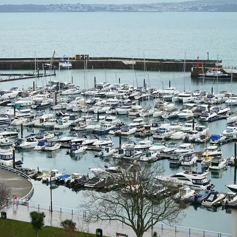 30 Things To Do in Torquay