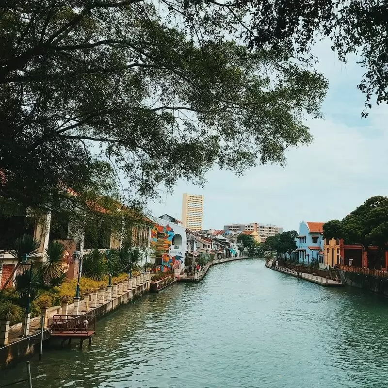 Melaka