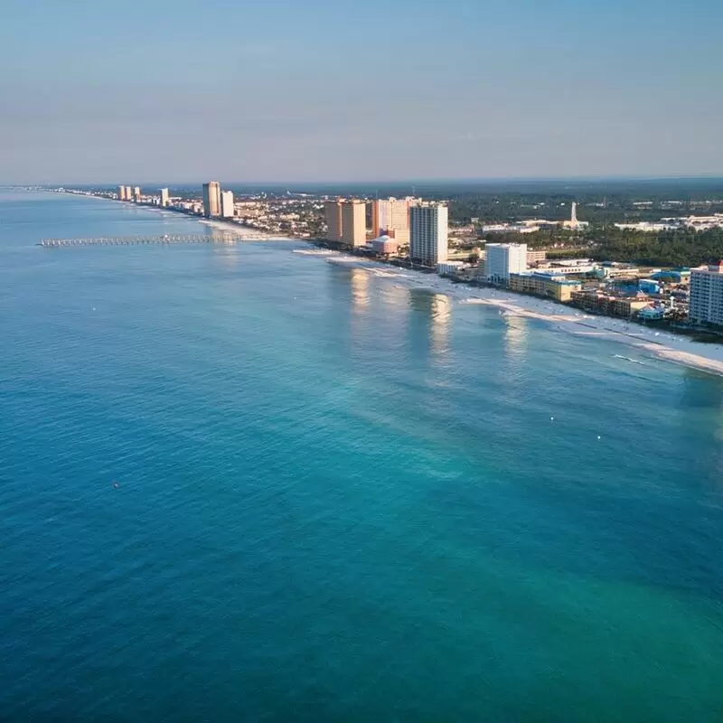 16 Things To Do in Panama City