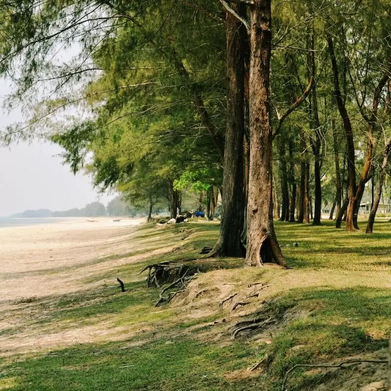 25 Things To Do in Kuantan