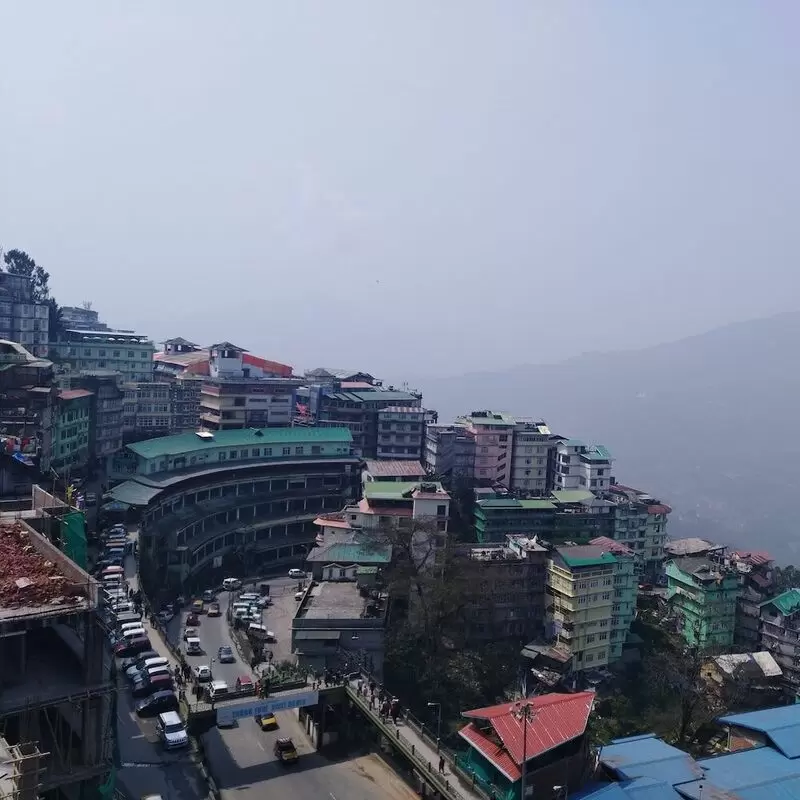 27 Things To Do in Gangtok