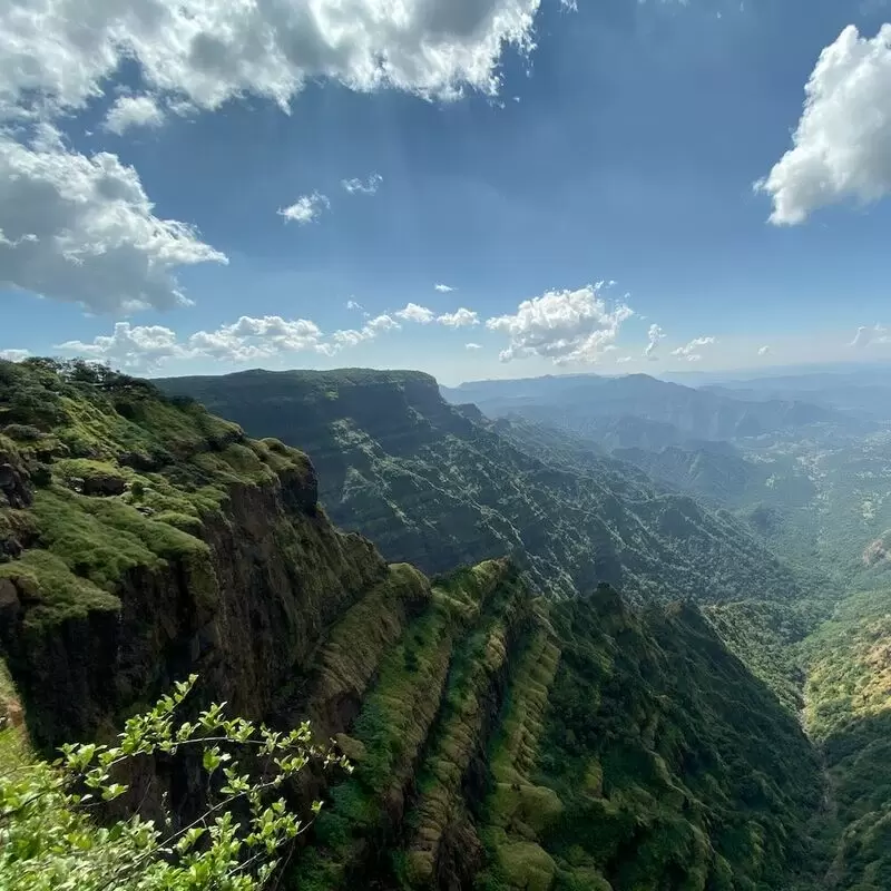 20 Things To Do in Mahabaleshwar