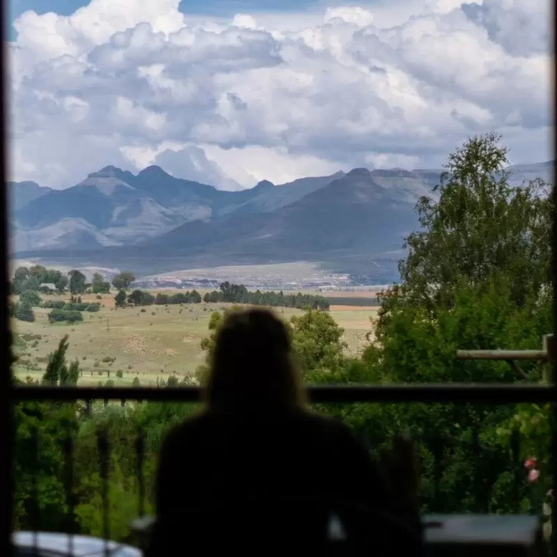 22 Things To Do in Clarens