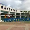 Montego Bay