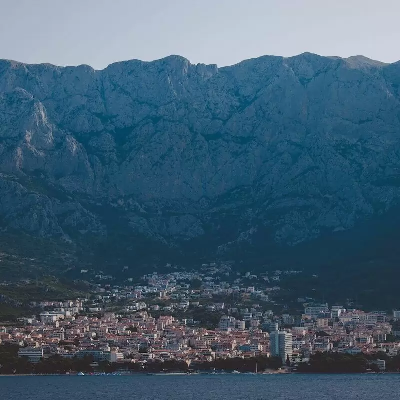 22 Things To Do in Makarska