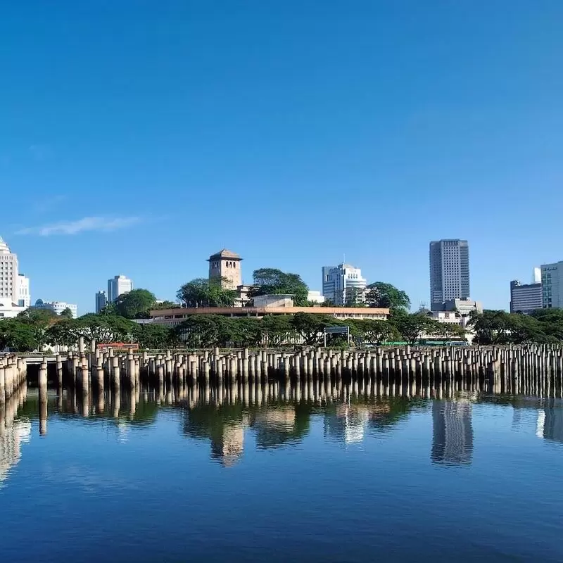 19 Things To Do in Johor Bahru