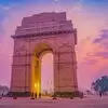 Delhi