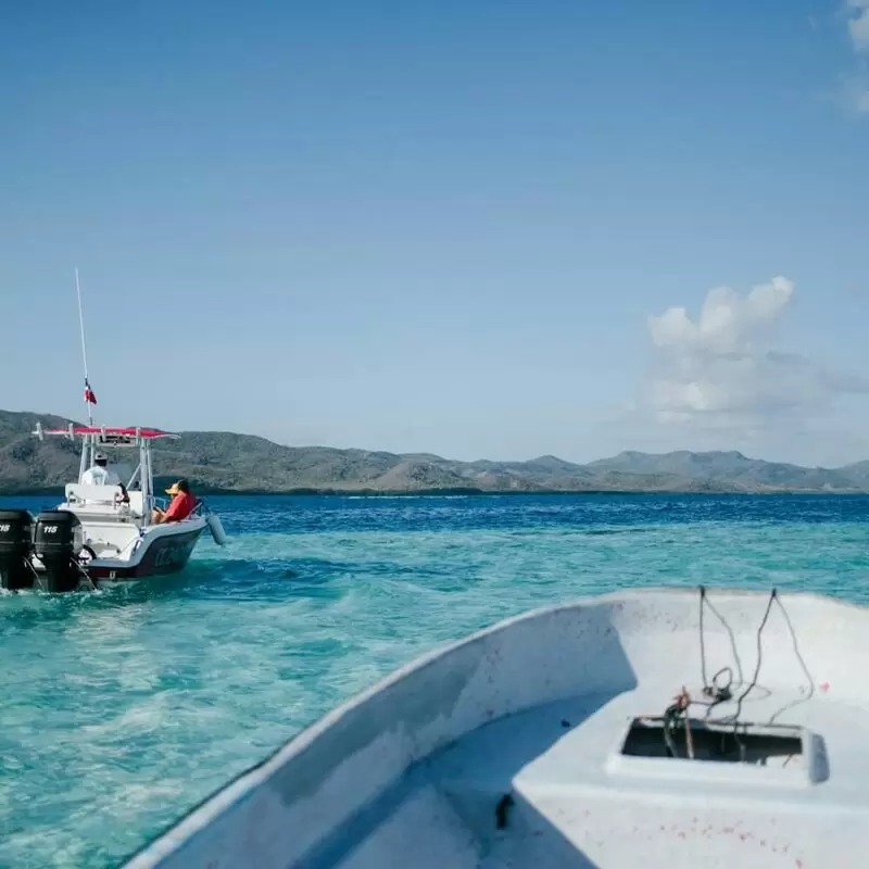 14 Things To Do in Puerto Plata