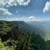 Mahabaleshwar