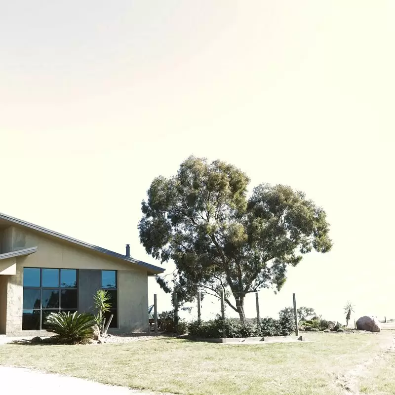 Alure Stanthorpe Accommodation