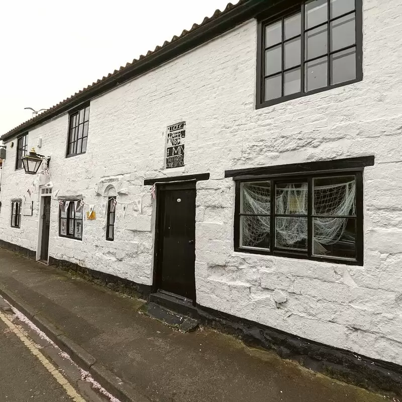 Filey Museum