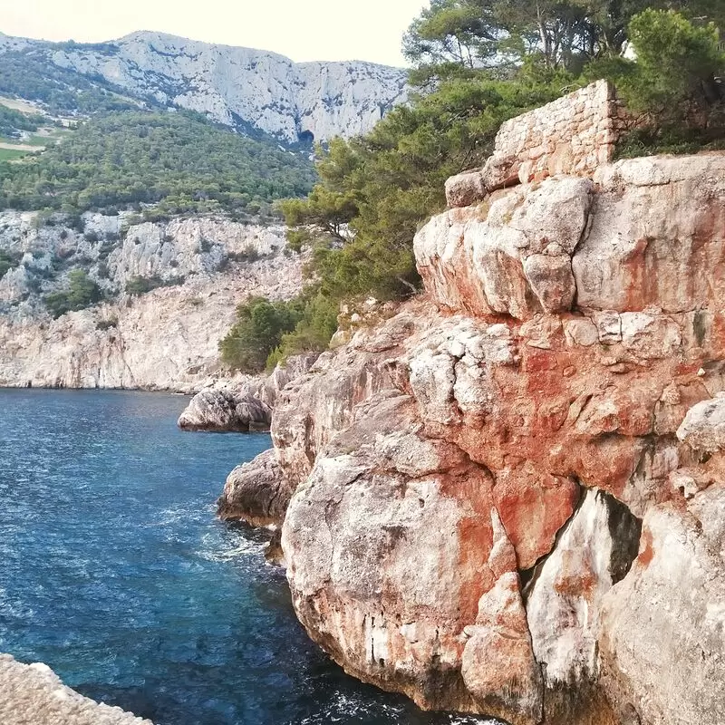 Hvar